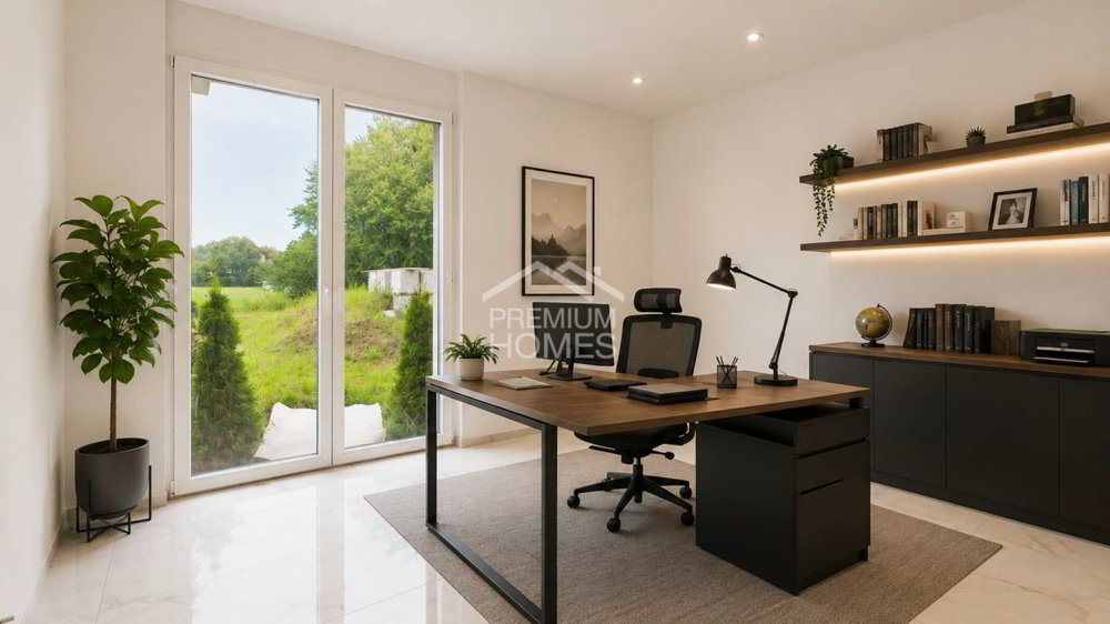 5 rooms House to buy in Damphreux - image 1/13