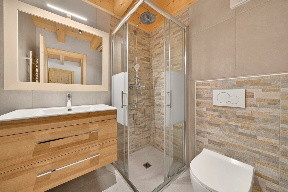5 rooms Apartment to buy in Château-d'Oex - image 1/13
