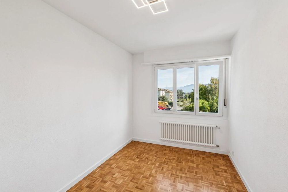 5 rooms Apartment to buy in Versoix - image 1/13