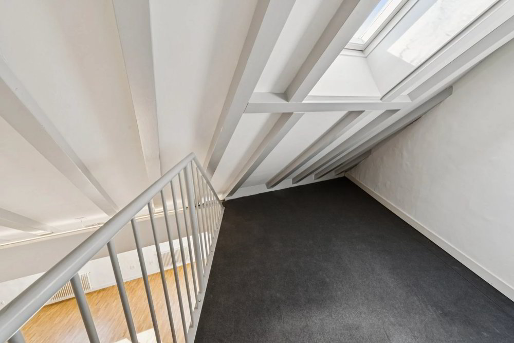 Appartement 4 pièces à acheter à Genève - image 1/13