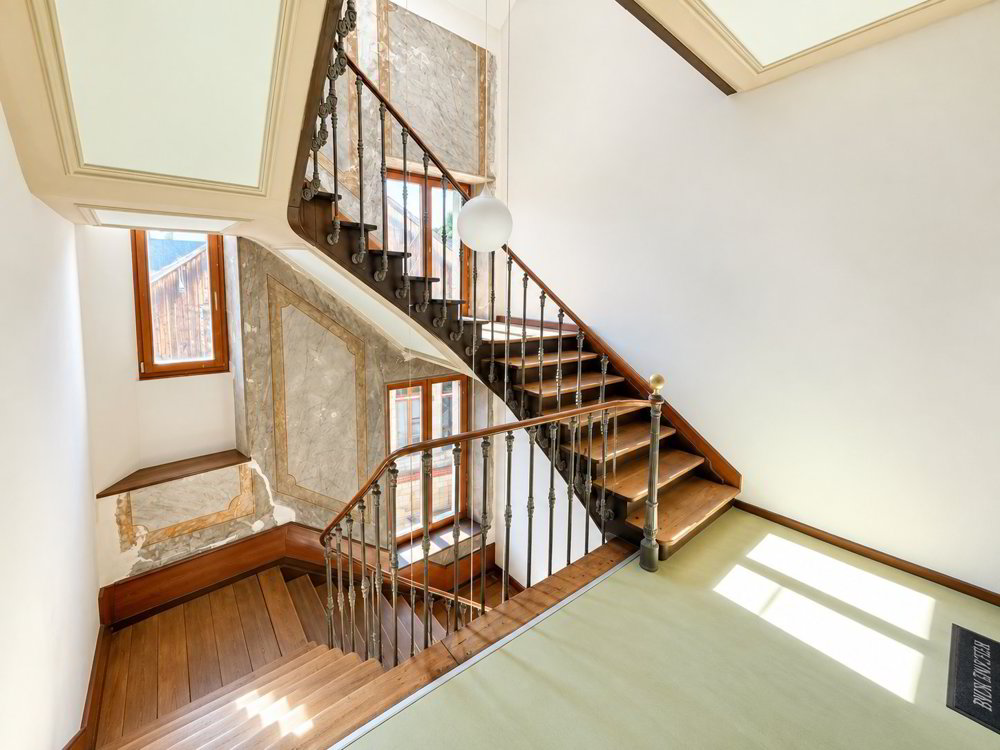 2 rooms Apartment for rent in Porrentruy - image 1/8
