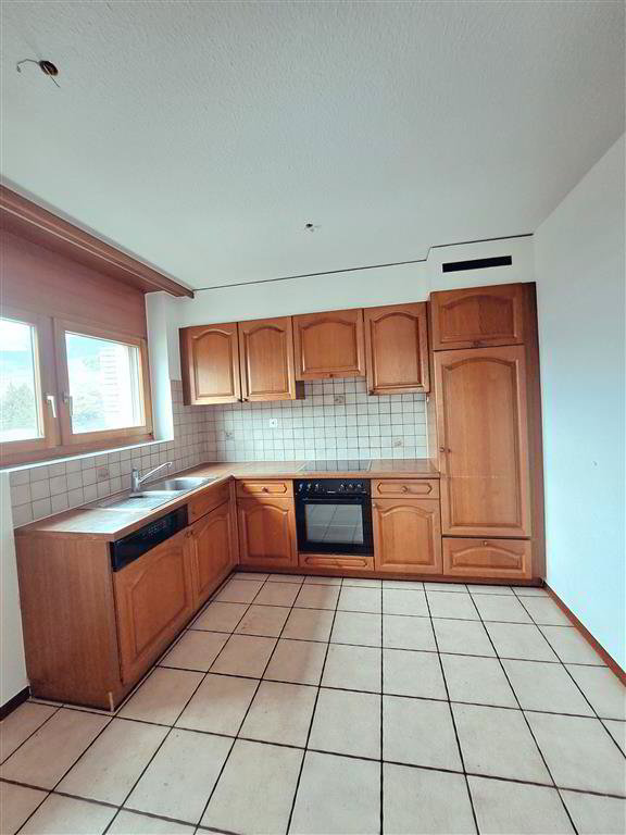 3 rooms Apartment for rent in Sion - image 1/10
