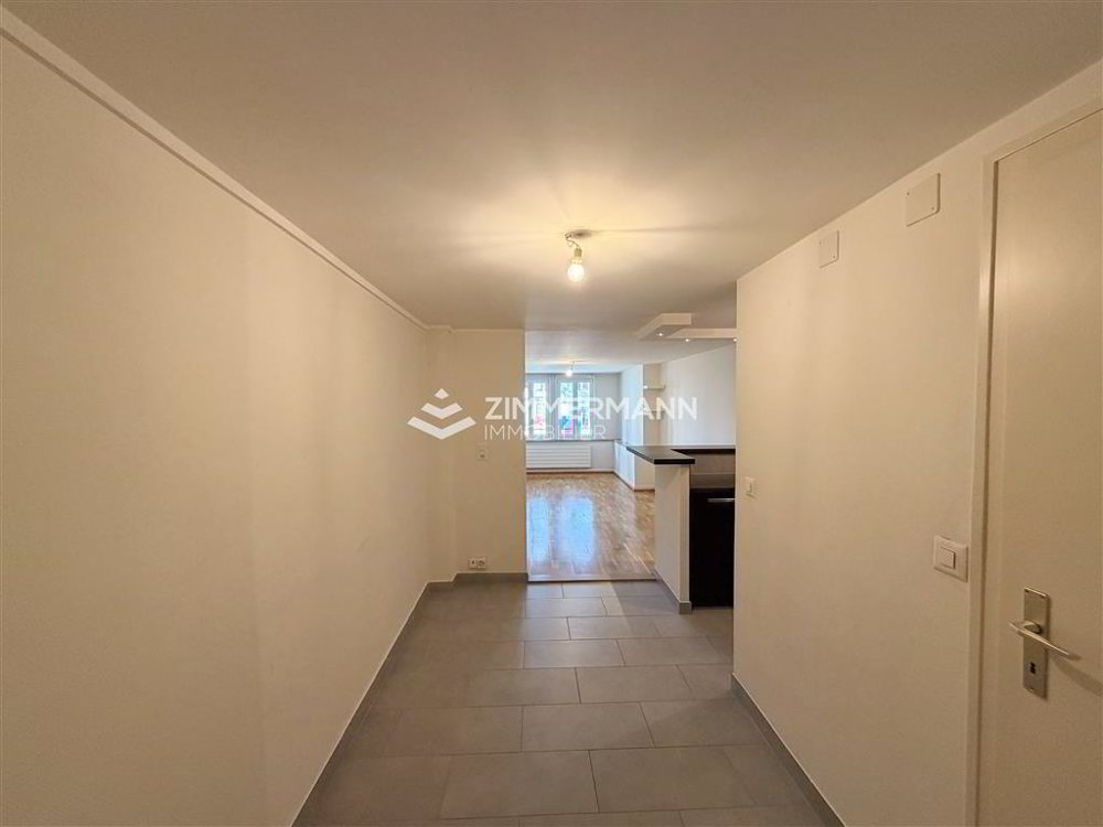 1 rooms Apartment for rent in Chêne-Bougeries - image 1/6