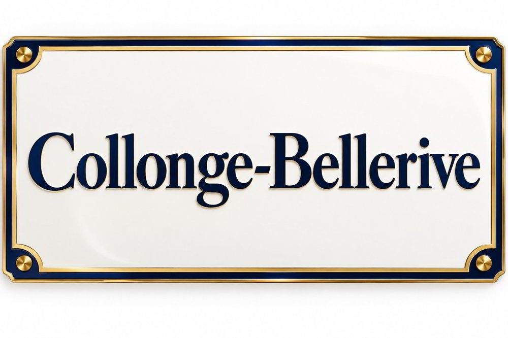 5 rooms Apartment to buy in Collonge-Bellerive - image 1/1