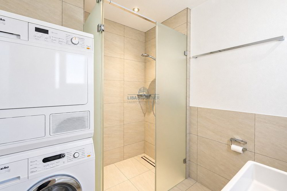 4 rooms Apartment to buy in Allschwil - image 1/13