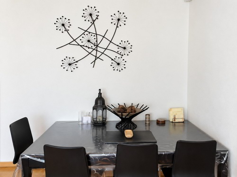 3 rooms Apartment for rent in Opfikon - image 1/13