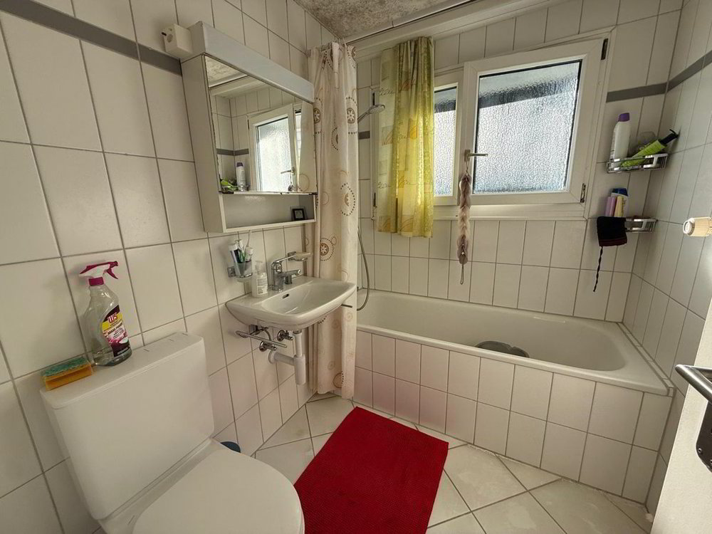 3 Zimmer Wohnung zum verkaufen in Stilli - Bild 1/7