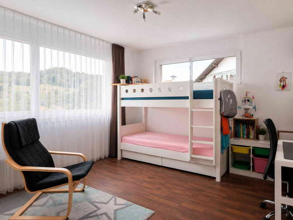 Casa di 6 locali in vendita a Roggliswil - immagine 1/12