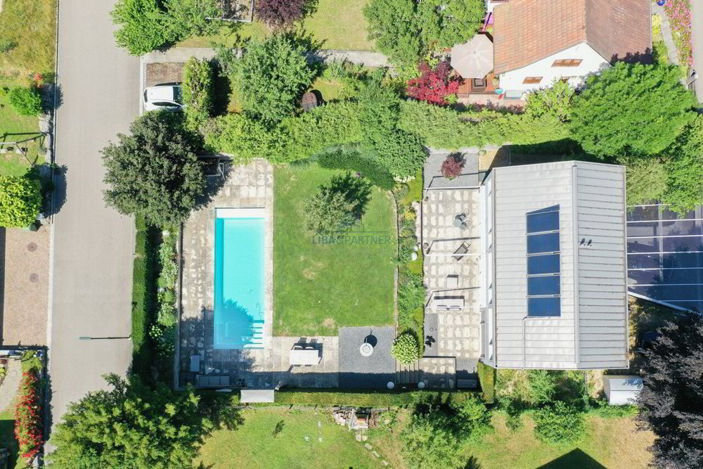 7 Zimmer Haus zum verkaufen in Itingen - Bild 1/13