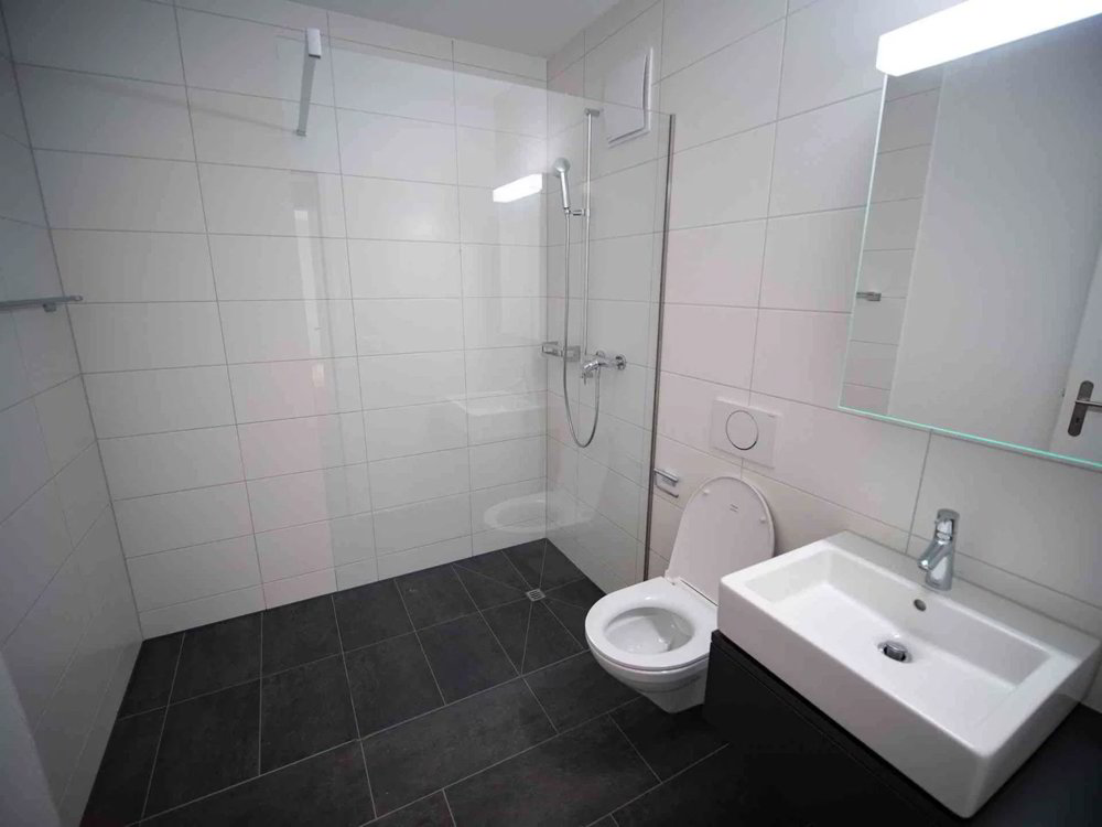 3.5 rooms Apartment to buy in Biel/Bienne - image 1/12