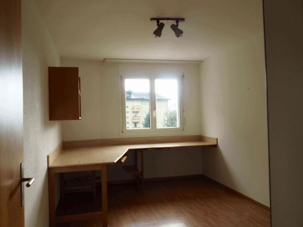 4.5 rooms Apartment to buy in Brunnen - image 1/13