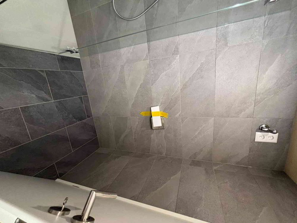 4.5 rooms Apartment for rent in Ebnat-Kappel - image 1/11