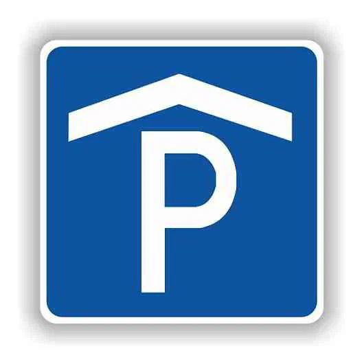 Parcheggio, garage di null locali in affitto a Maur - immagine 1/1