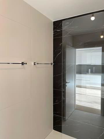 2.5 rooms Apartment for rent in Chexbres - image 1/13