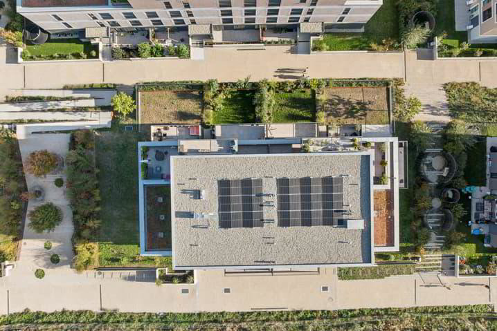 3.5 rooms Apartment to buy in Moudon - image 1/12