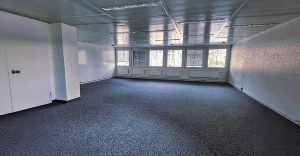 Ufficio & Commercio di null locali in affitto a Fribourg - immagine 1/2