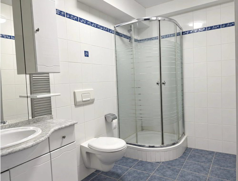 Appartement 6.5 pièces à acheter à Veytaux - image 1/22