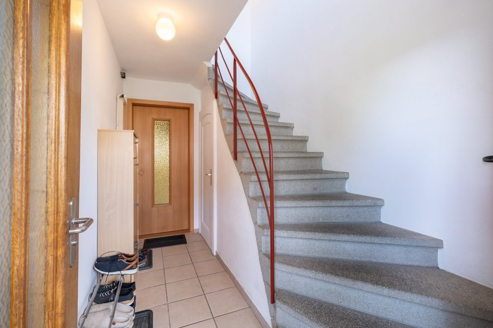 Appartement 3.5 pièces à acheter à Belp - image 1/13