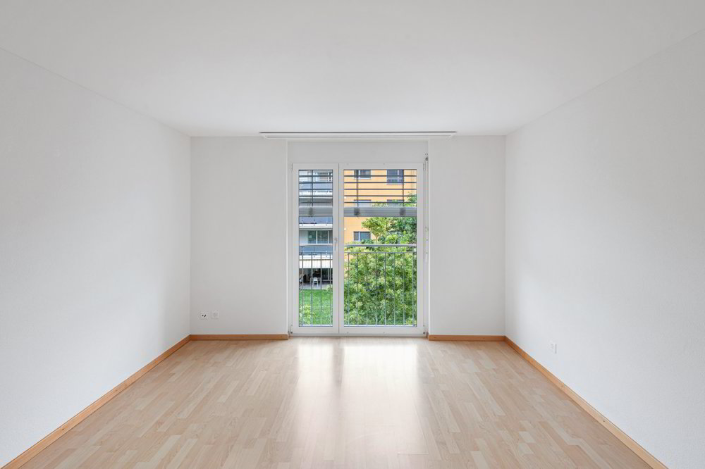 4.5 rooms Apartment for rent in Wil SG - image 1/6