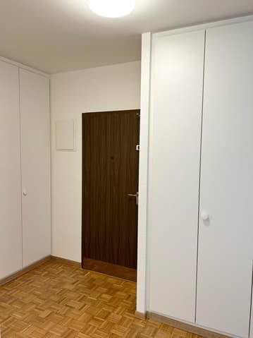 4 rooms Apartment for rent in Genève - image 1/8