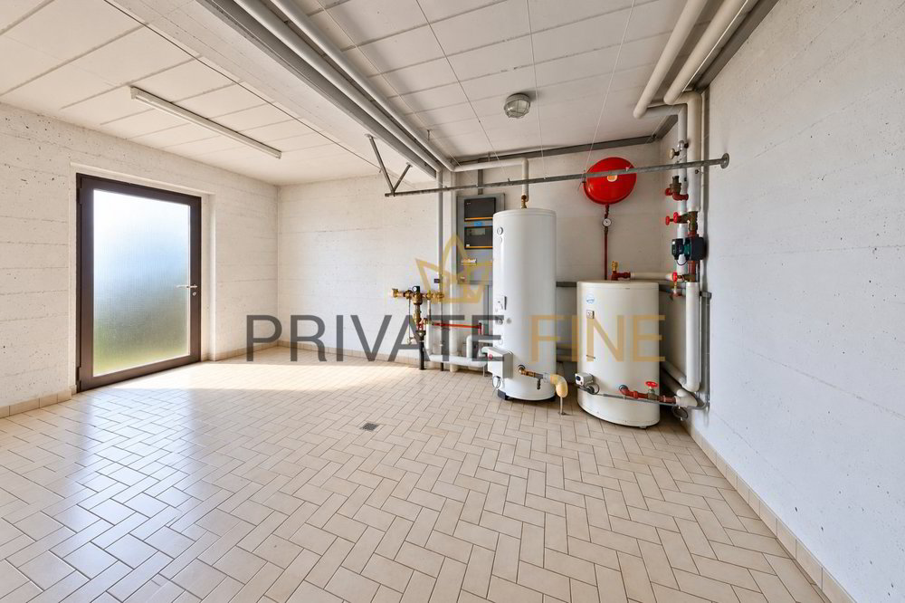 5 rooms House to buy in Brissago - image 1/13