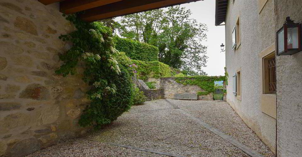 null rooms Office & Commercial for rent in Bavois - image 1/7