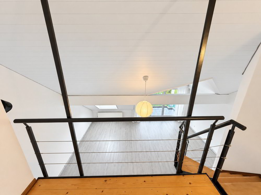5 rooms Apartment for rent in Glovelier - image 1/13