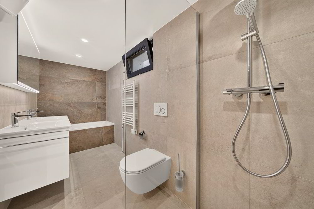 5 rooms House to buy in Aigle - image 1/13