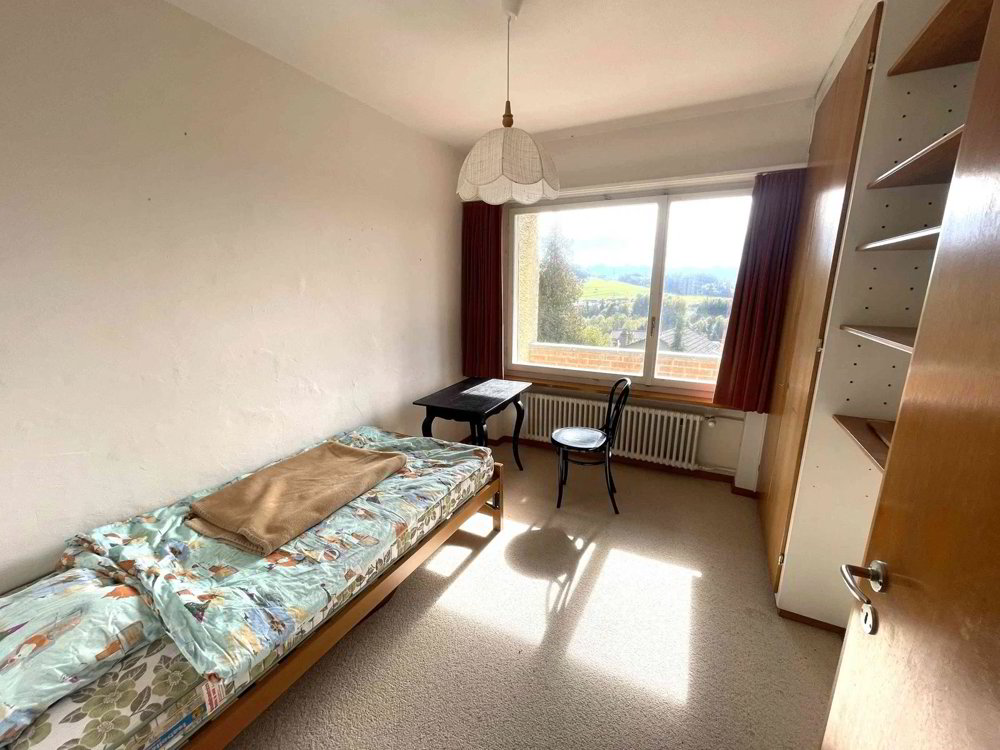 Maison 6.5 pièces à acheter à Bäretswil - image 1/10