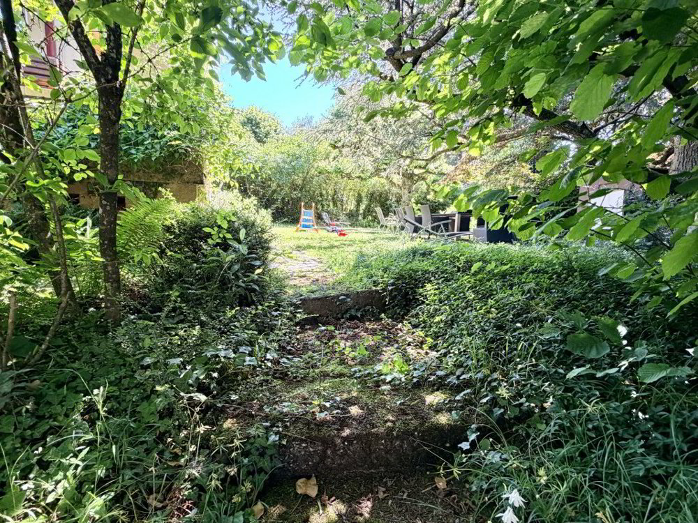 5 Zimmer Haus zum verkaufen in Lausanne - Bild 1/10