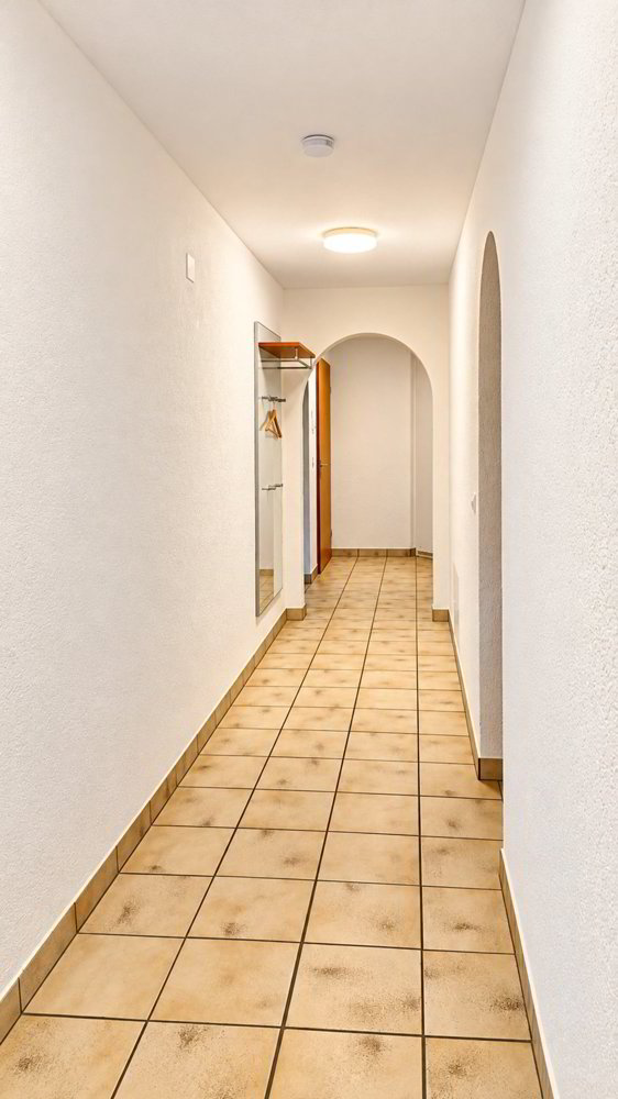 Appartement 2 pièces à louer à Siebnen - image 1/13