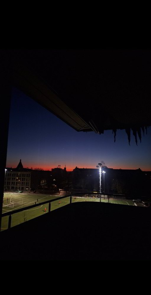 3 rooms Apartment for rent in Berne - image 1/8