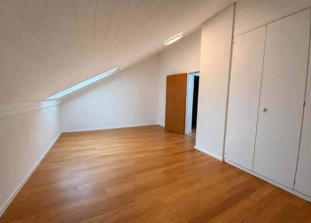 7 Zimmer Haus zum verkaufen in Therwil - Bild 1/13