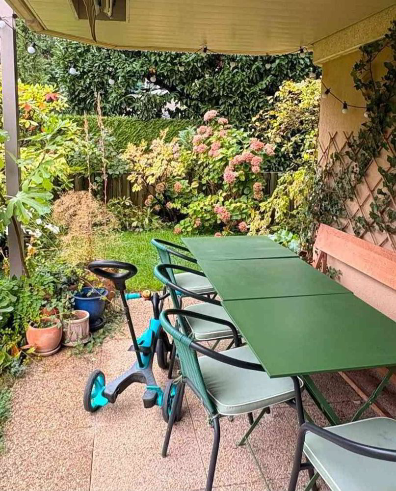 4.5 rooms Apartment to buy in Lausanne - image 1/12