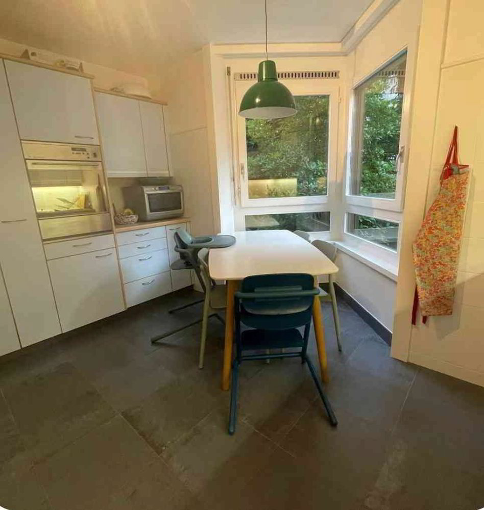 Wohnung – Lausanne - Ansicht 5