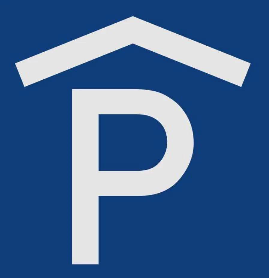 Parking, garage null pièces à louer à Schattdorf - image 1/1