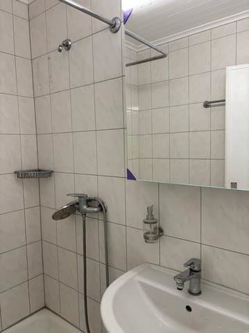 Appartamento di 1 locali in affitto a Echandens - immagine 1/3