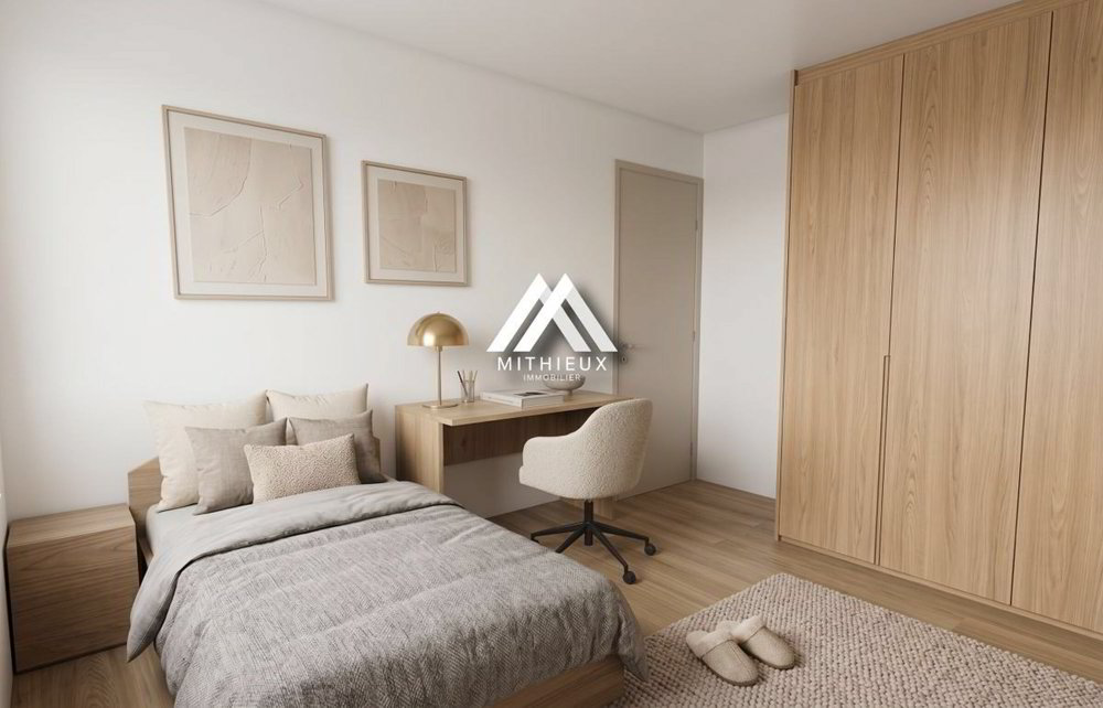4.5 rooms House to buy in Saxon - image 1/13