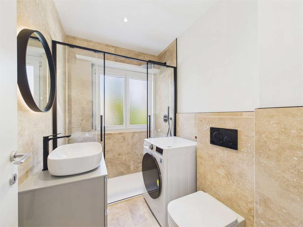 2.5 rooms Apartment to buy in Pregassona - image 1/8