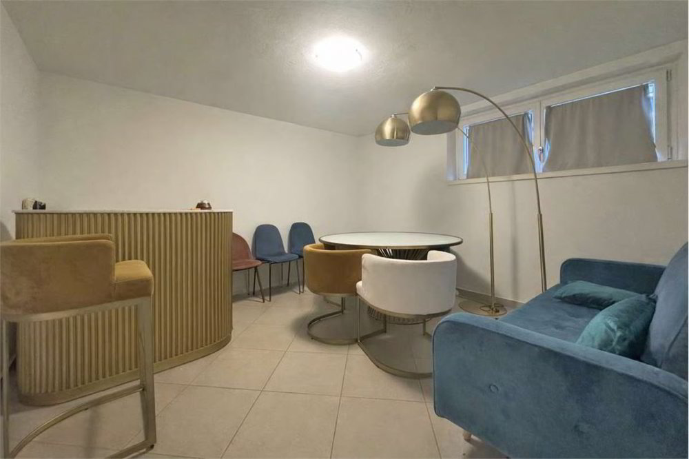 5.5 rooms Apartment to buy in Lugano - image 1/13