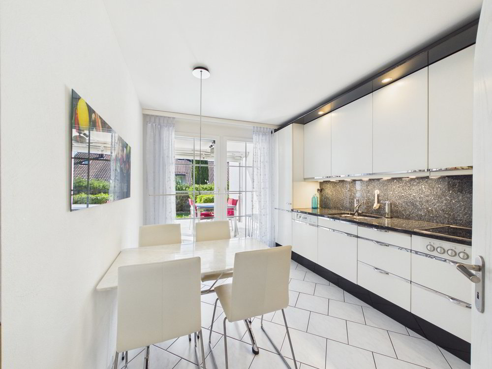 6.5 Zimmer Haus zum verkaufen in Wollerau - Bild 1/8