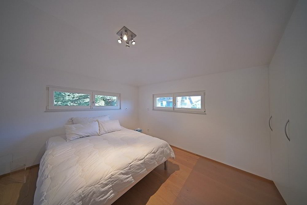 Maison 5.5 pièces à acheter à La Rippe - image 1/13