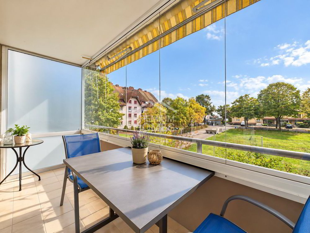 4 rooms Apartment to buy in Soletta - image 1/7