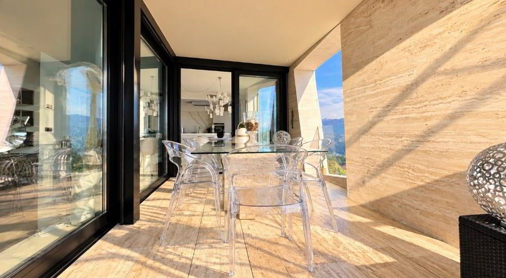 4 Zimmer Wohnung zum verkaufen in Vernate - Bild 1/13