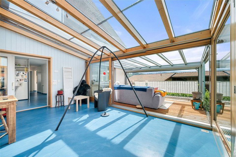 7 Zimmer Haus zum verkaufen in Rechthalten - Bild 1/13