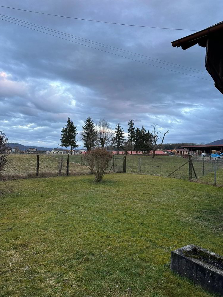 null Zimmer Haus zum verkaufen in Alle - Bild 1/3