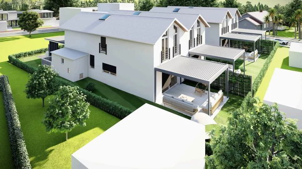 4 rooms House to buy in Courtemaîche - image 1/6