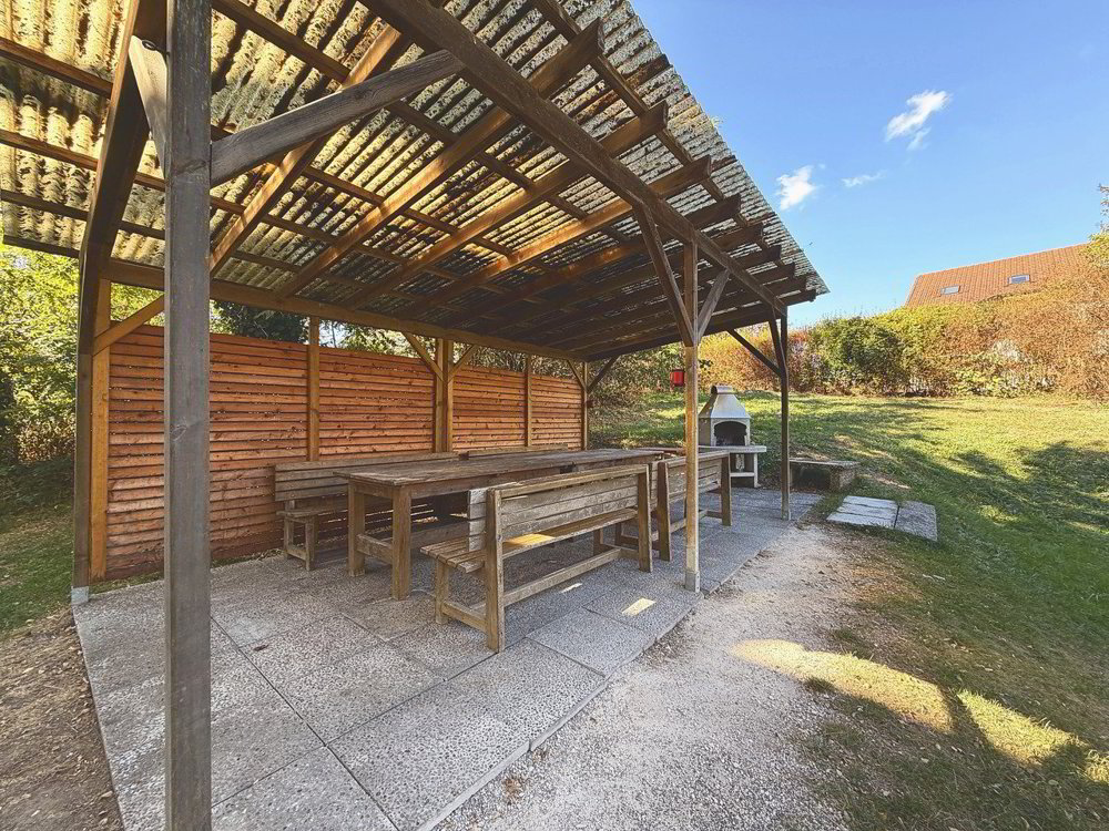 4 Zimmer Wohnung zum verkaufen in Kaiseraugst - Bild 1/13