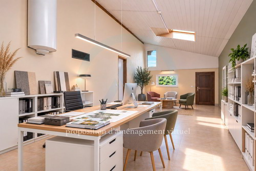 Casa di 5 locali in vendita a Corcelles-le-Jorat - immagine 1/13