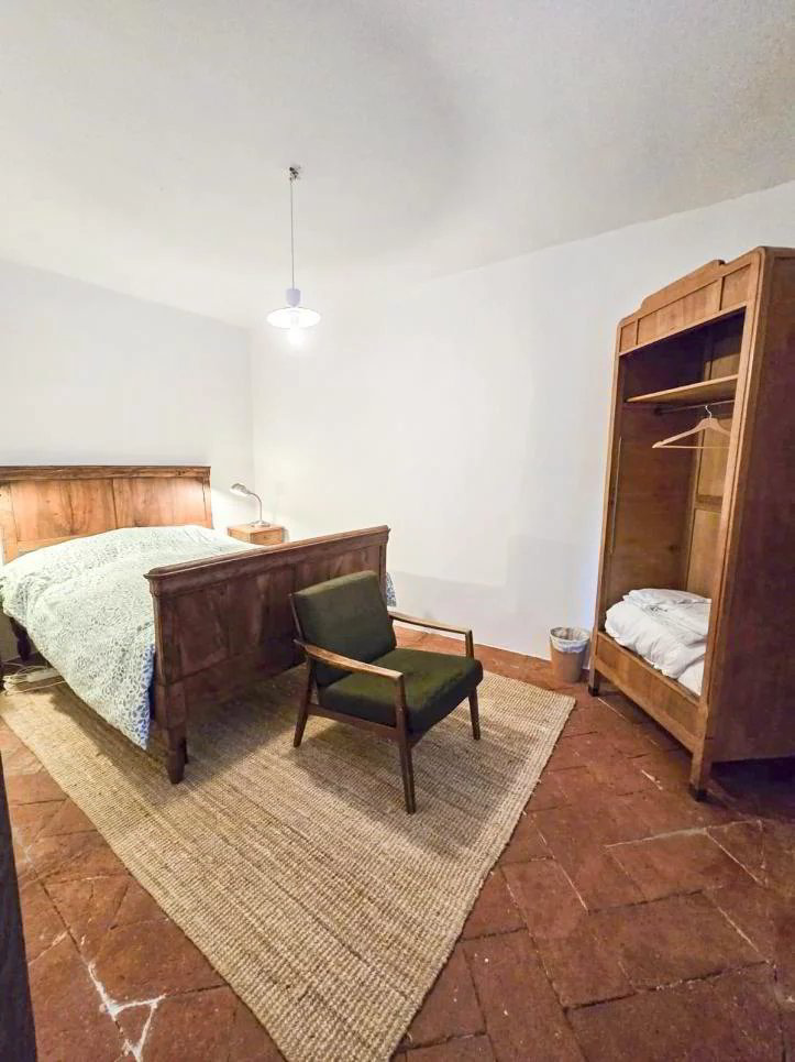 Maison 20 pièces à acheter à Cabbio - image 1/13
